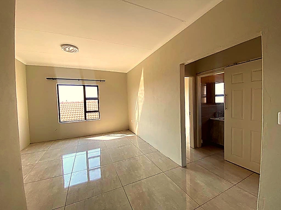 To Let  Bedroom Property for Rent in Sharon Park Gauteng