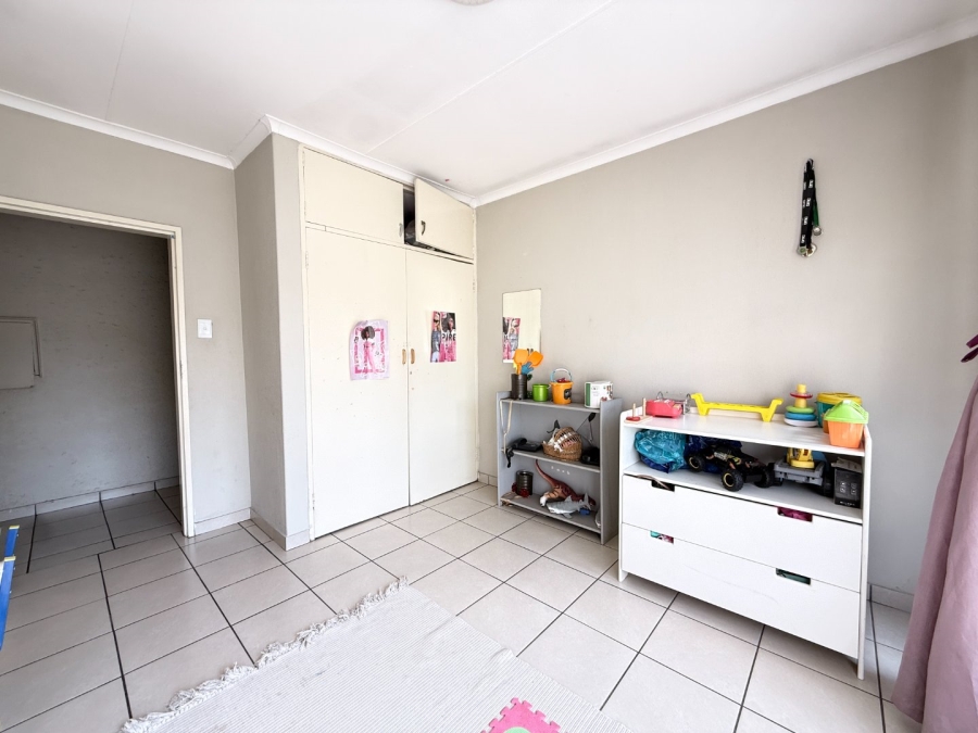 4 Bedroom Property for Sale in Rietfontein Gauteng