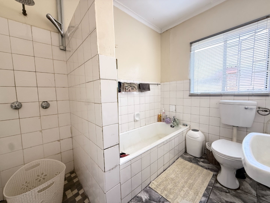 4 Bedroom Property for Sale in Rietfontein Gauteng