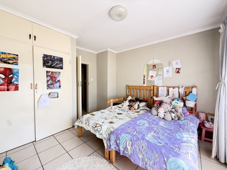 4 Bedroom Property for Sale in Rietfontein Gauteng