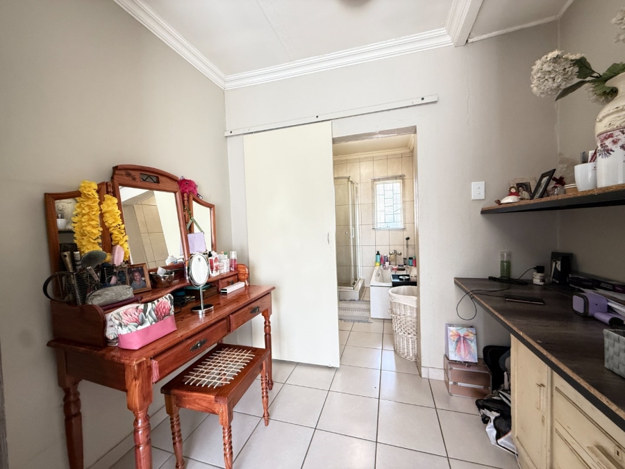 4 Bedroom Property for Sale in Rietfontein Gauteng