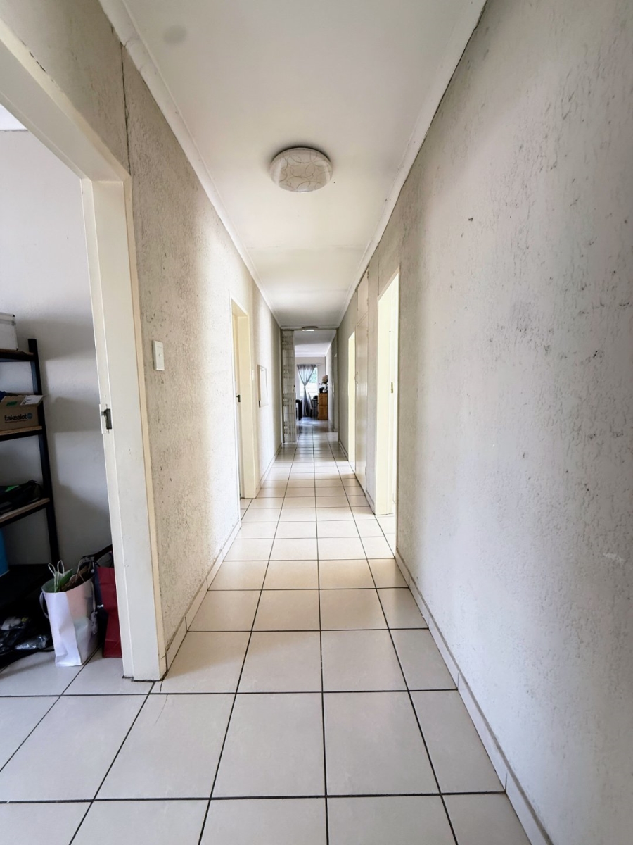 4 Bedroom Property for Sale in Rietfontein Gauteng