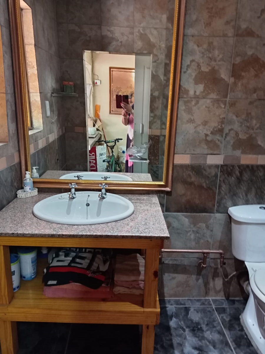3 Bedroom Property for Sale in Vanderbijlpark CW 1 Gauteng