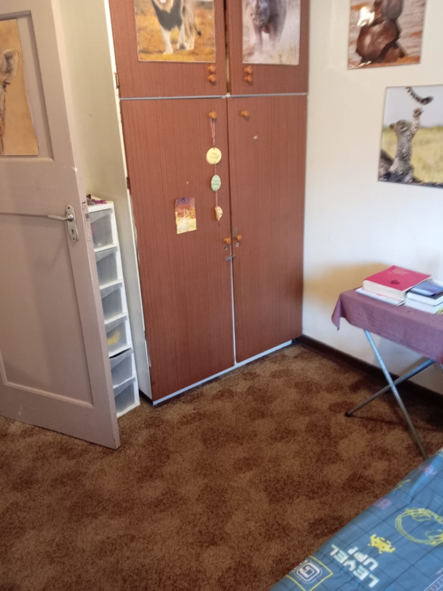 3 Bedroom Property for Sale in Vanderbijlpark CW 1 Gauteng