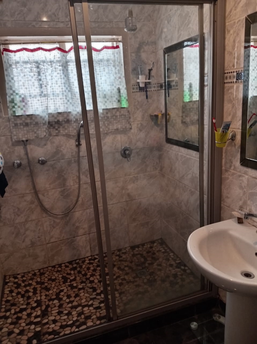 3 Bedroom Property for Sale in Vanderbijlpark CW 1 Gauteng