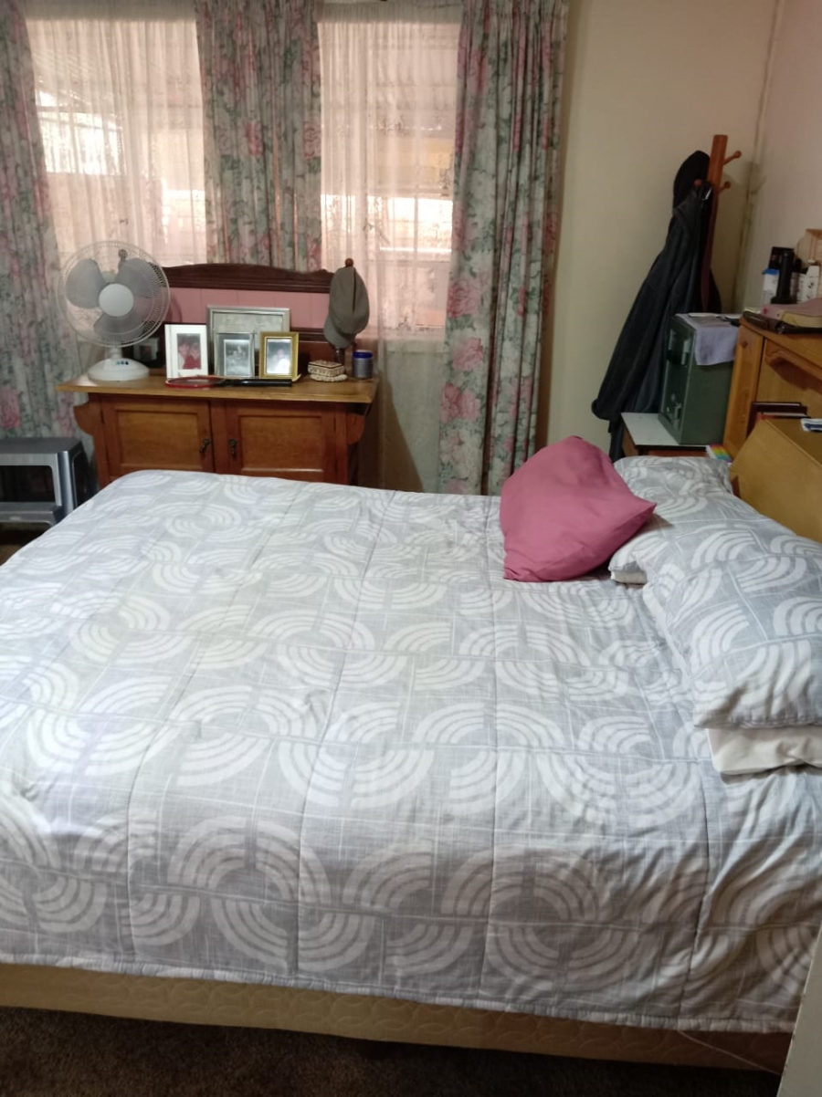 3 Bedroom Property for Sale in Vanderbijlpark CW 1 Gauteng