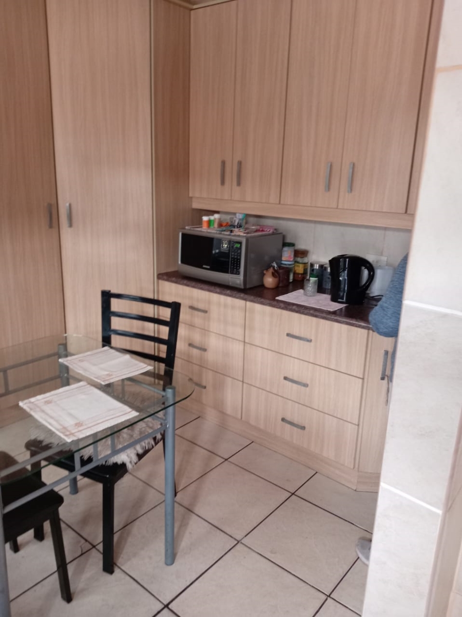 3 Bedroom Property for Sale in Vanderbijlpark CW 1 Gauteng