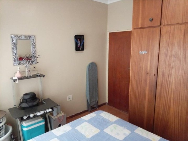 To Let 3 Bedroom Property for Rent in Soshanguve AA Gauteng