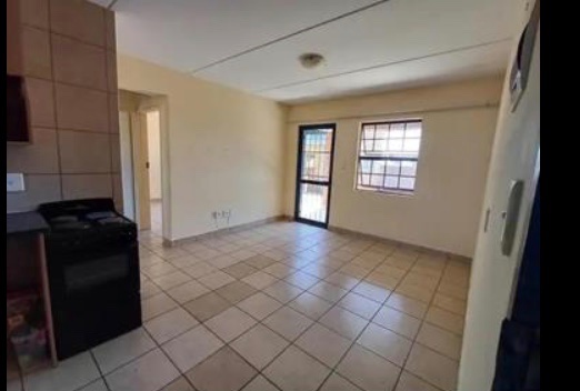 2 Bedroom Property for Sale in The Orchards Gauteng