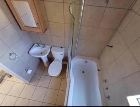2 Bedroom Property for Sale in The Orchards Gauteng