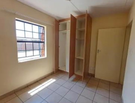2 Bedroom Property for Sale in The Orchards Gauteng