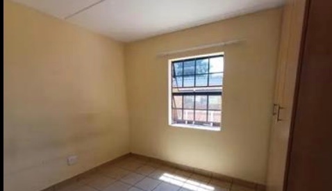 2 Bedroom Property for Sale in The Orchards Gauteng