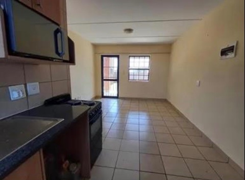 2 Bedroom Property for Sale in The Orchards Gauteng