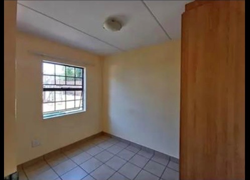2 Bedroom Property for Sale in The Orchards Gauteng