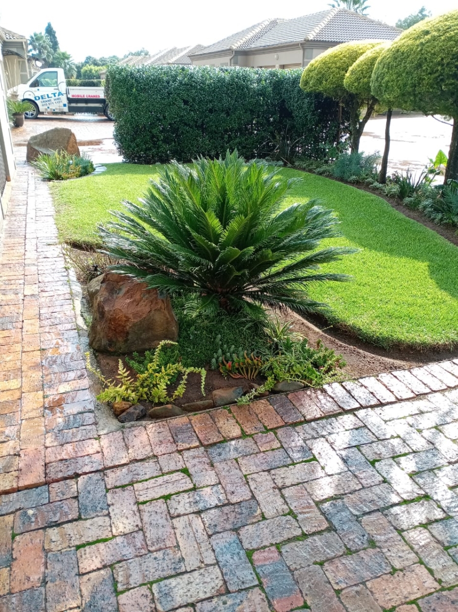 2 Bedroom Property for Sale in Vanderbijlpark SE 2 Gauteng