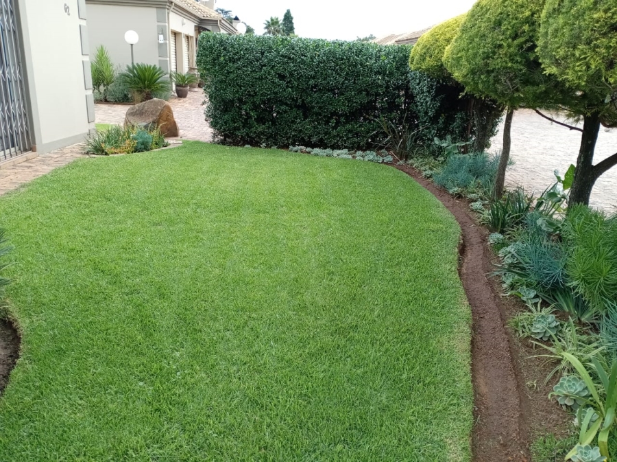 2 Bedroom Property for Sale in Vanderbijlpark SE 2 Gauteng
