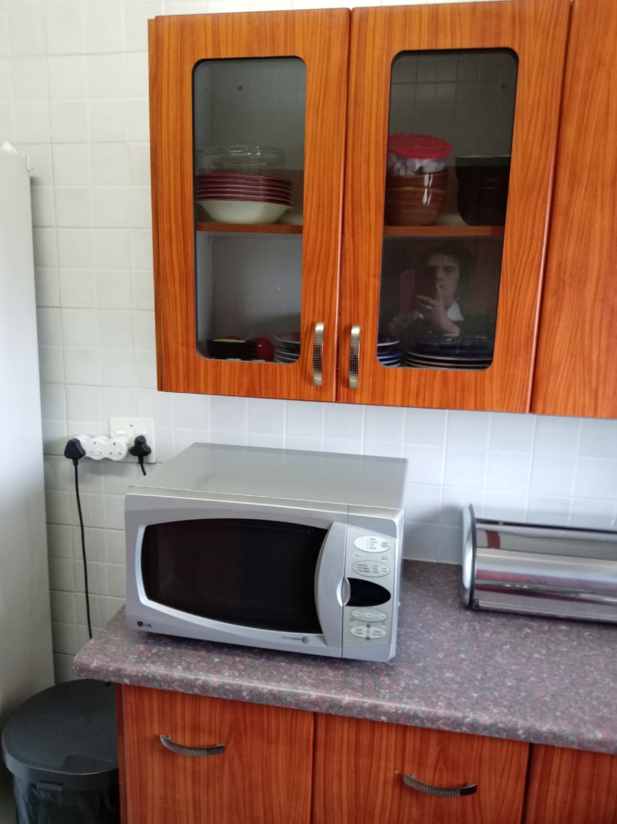 2 Bedroom Property for Sale in Vanderbijlpark SE 2 Gauteng