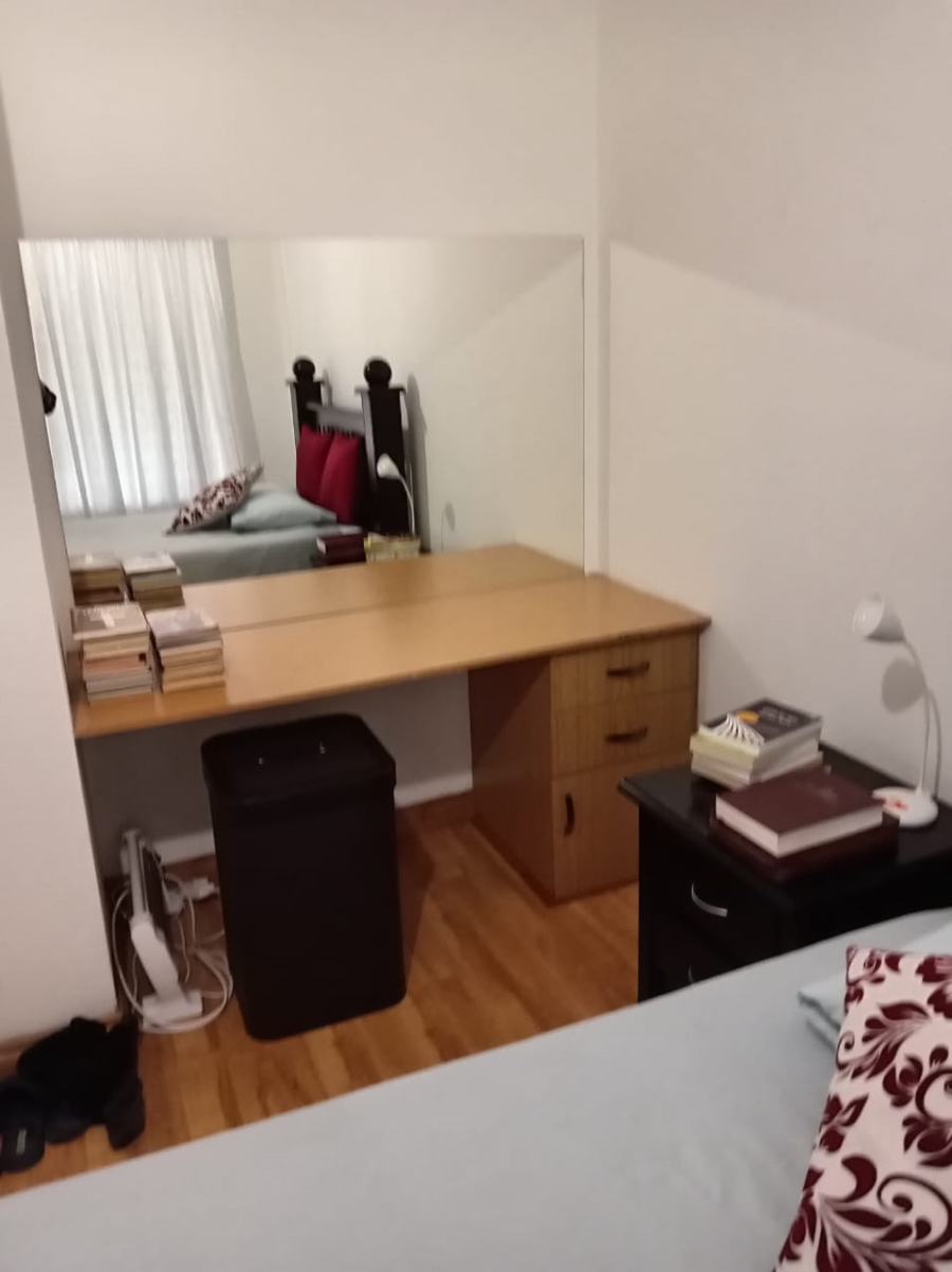 2 Bedroom Property for Sale in Vanderbijlpark SE 2 Gauteng