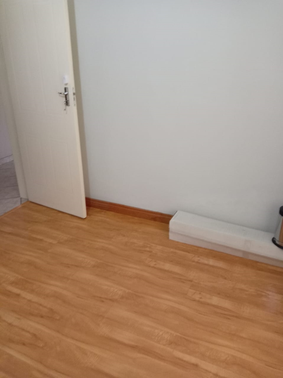 2 Bedroom Property for Sale in Vanderbijlpark SE 2 Gauteng