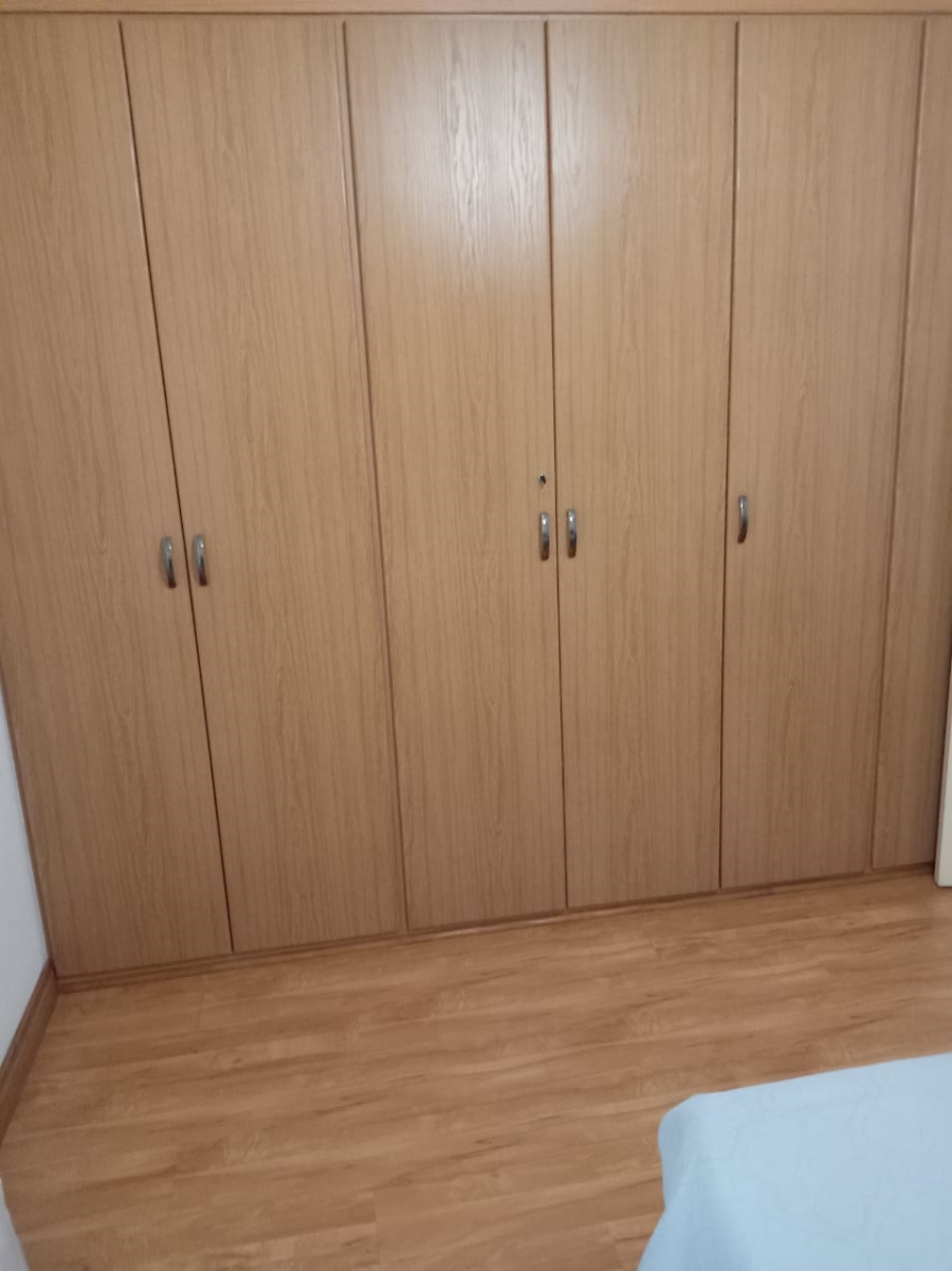 2 Bedroom Property for Sale in Vanderbijlpark SE 2 Gauteng