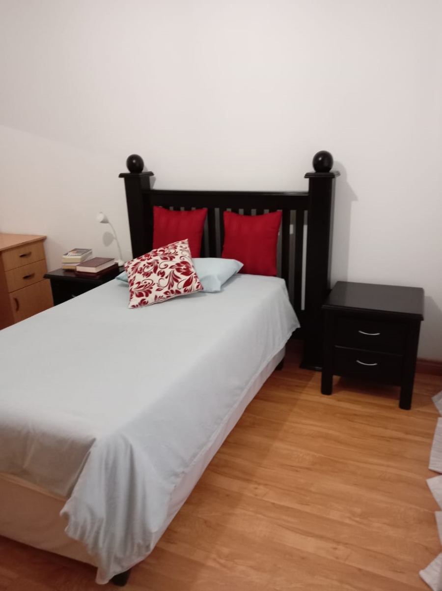 2 Bedroom Property for Sale in Vanderbijlpark SE 2 Gauteng
