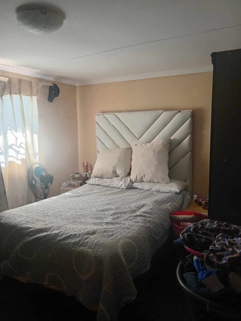 Commercial Property for Sale in Pretoria North Gauteng
