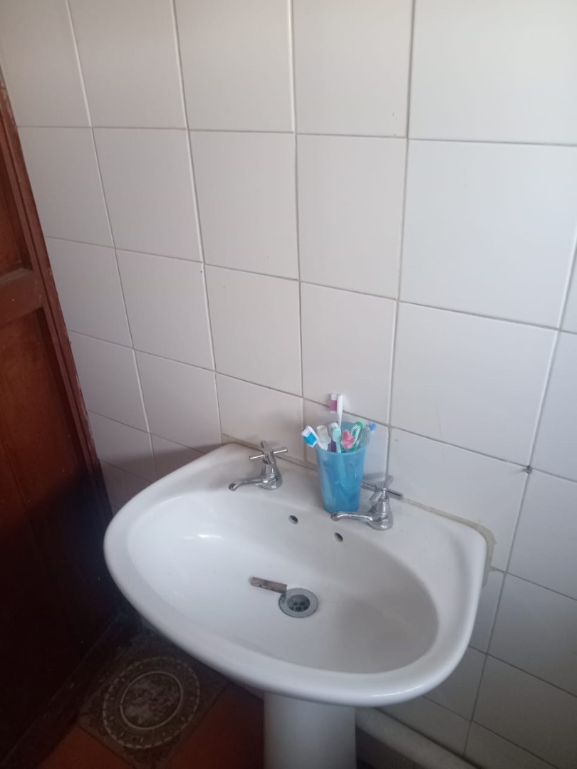 Commercial Property for Sale in Pretoria North Gauteng