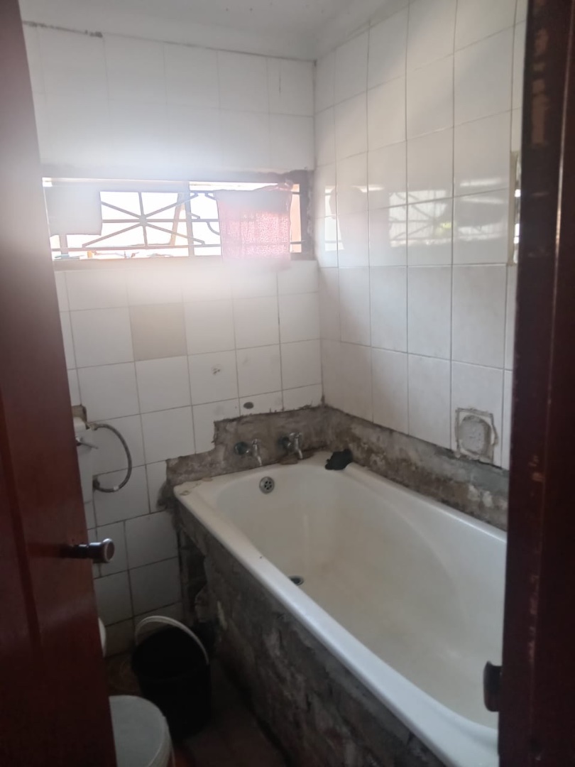Commercial Property for Sale in Pretoria North Gauteng