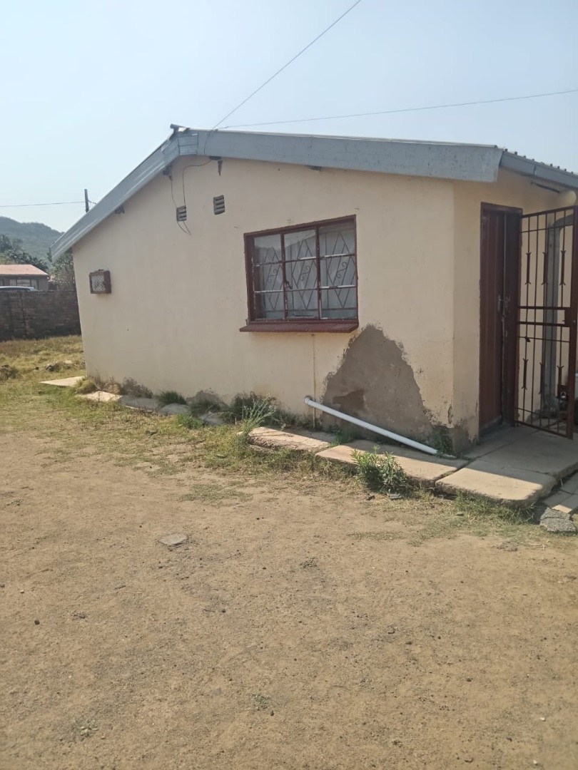 Commercial Property for Sale in Pretoria North Gauteng