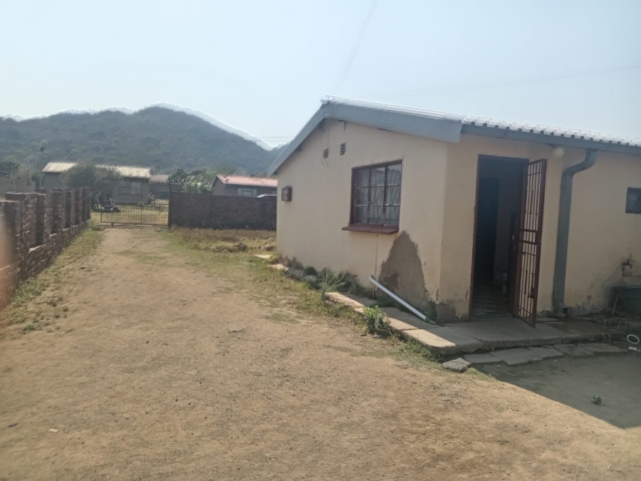 Commercial Property for Sale in Pretoria North Gauteng