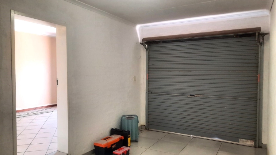 2 Bedroom Property for Sale in Carlswald Gauteng