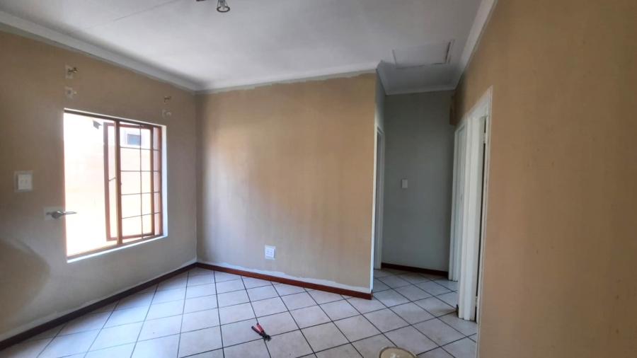 2 Bedroom Property for Sale in Carlswald Gauteng