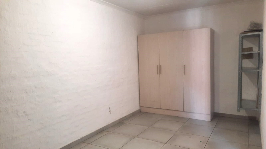 2 Bedroom Property for Sale in Carlswald Gauteng