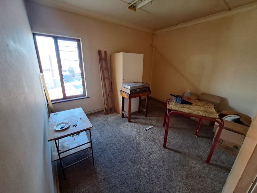 2 Bedroom Property for Sale in Springs Central Gauteng