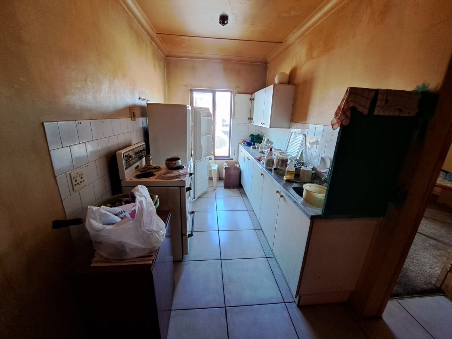 2 Bedroom Property for Sale in Springs Central Gauteng