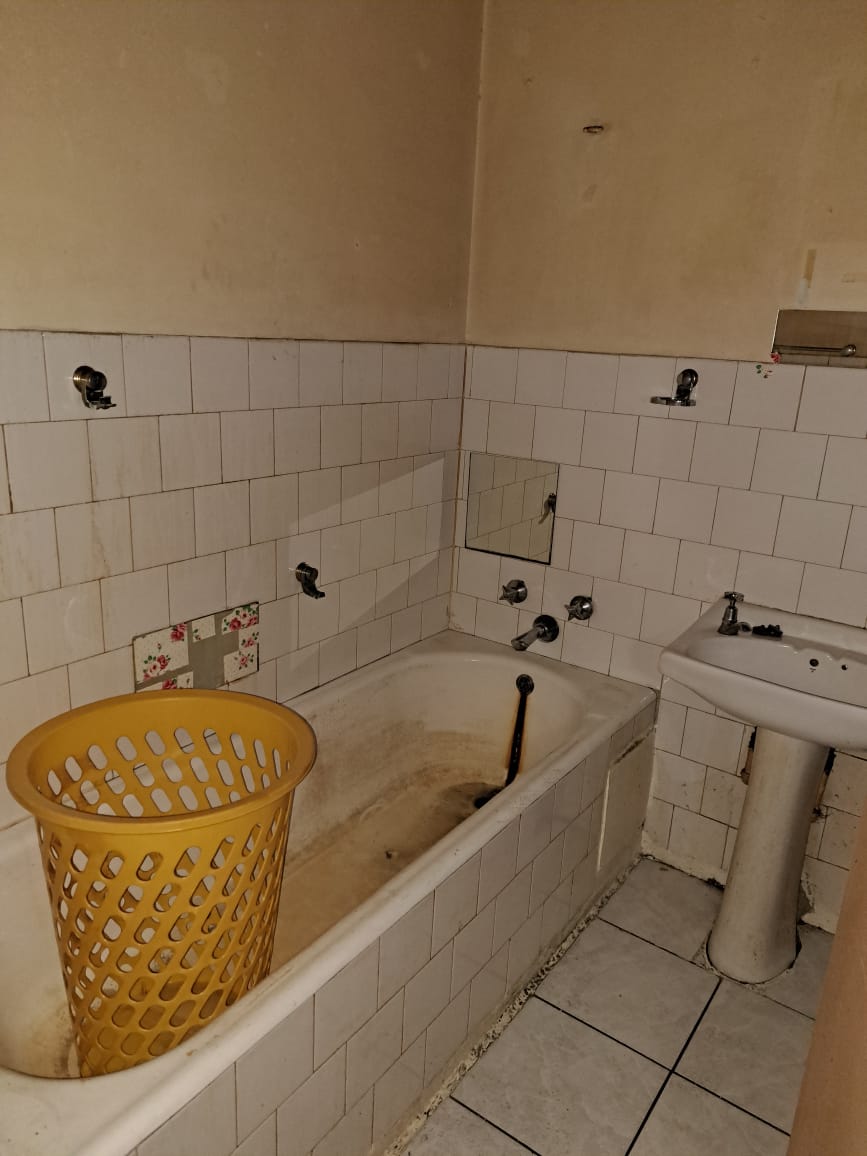 2 Bedroom Property for Sale in Springs Central Gauteng