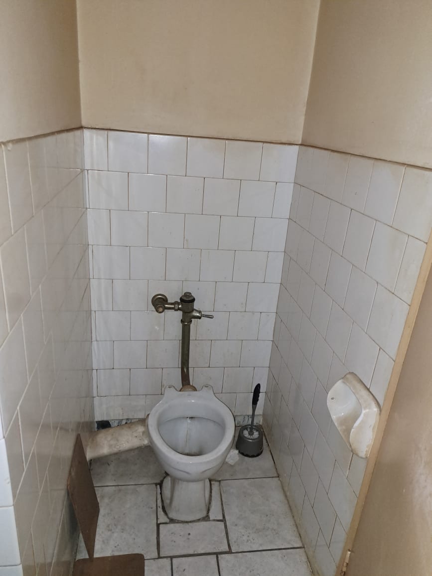 2 Bedroom Property for Sale in Springs Central Gauteng