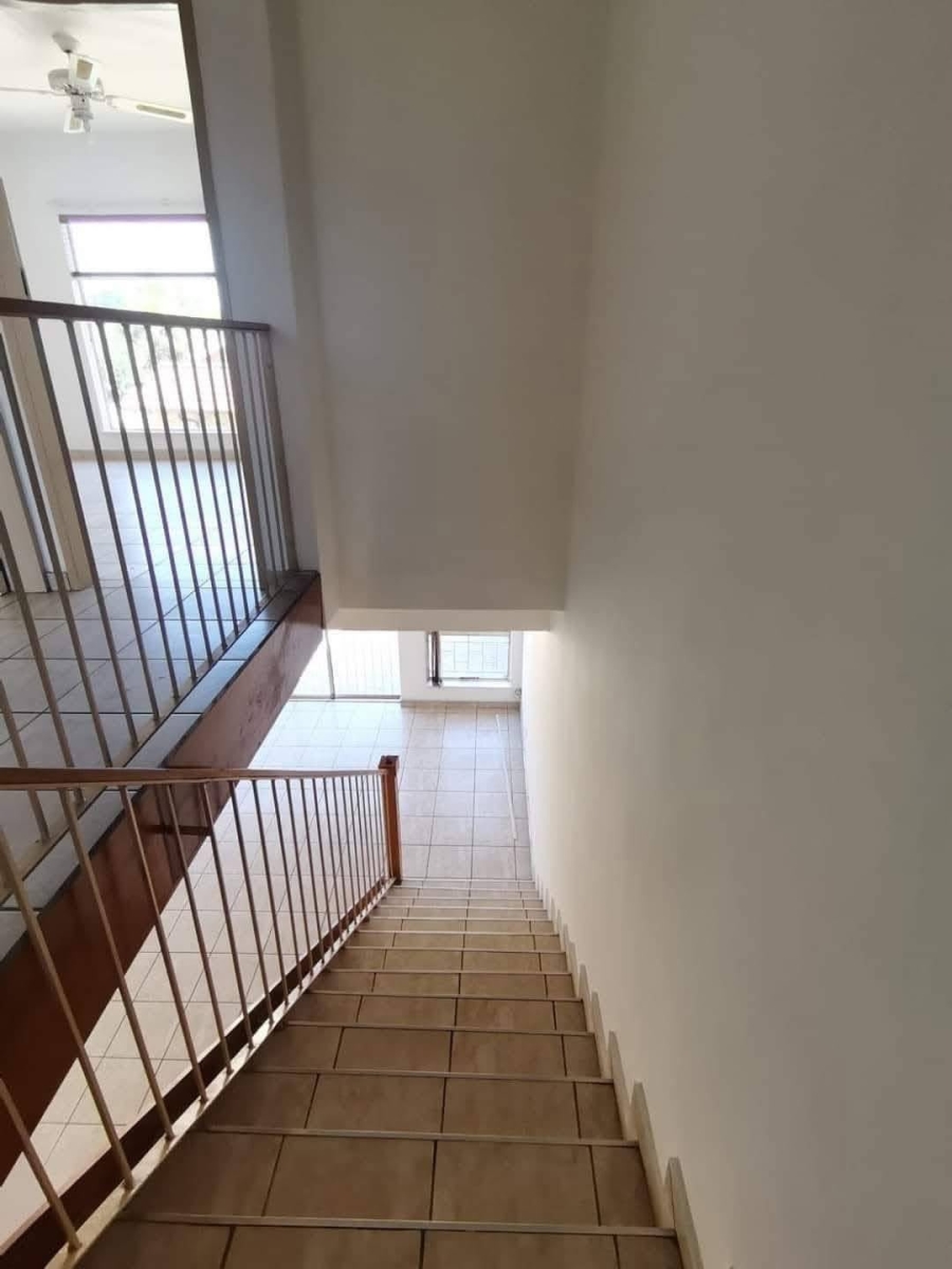 2 Bedroom Property for Sale in Rynfield Gauteng