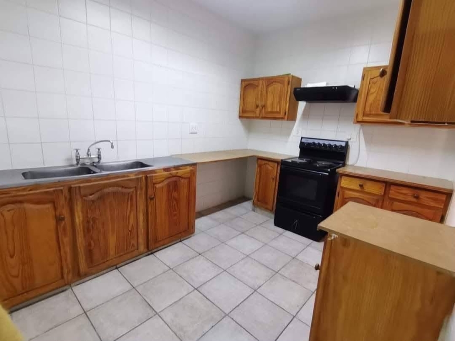 2 Bedroom Property for Sale in Rynfield Gauteng