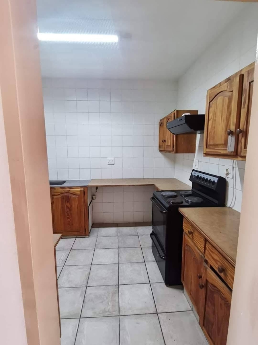 2 Bedroom Property for Sale in Rynfield Gauteng