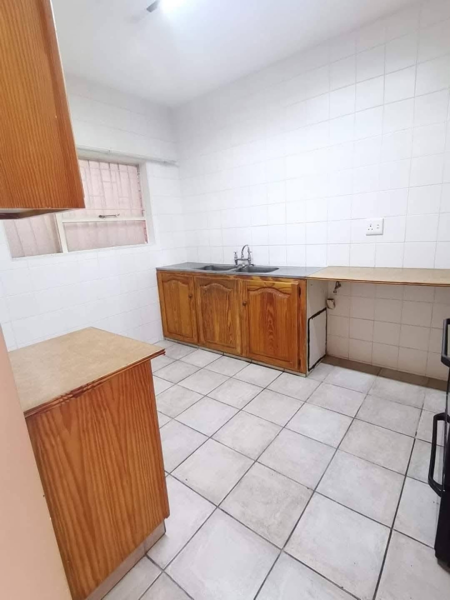 2 Bedroom Property for Sale in Rynfield Gauteng