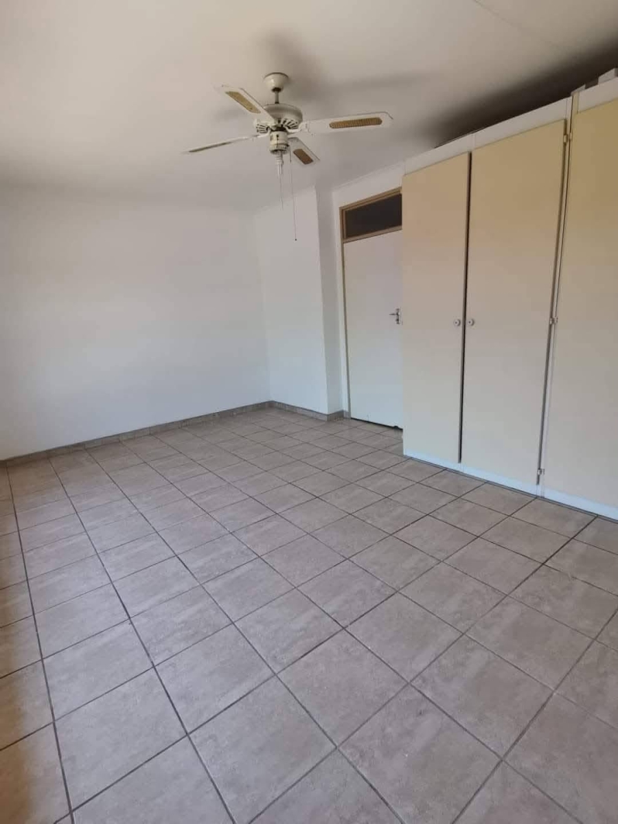 2 Bedroom Property for Sale in Rynfield Gauteng