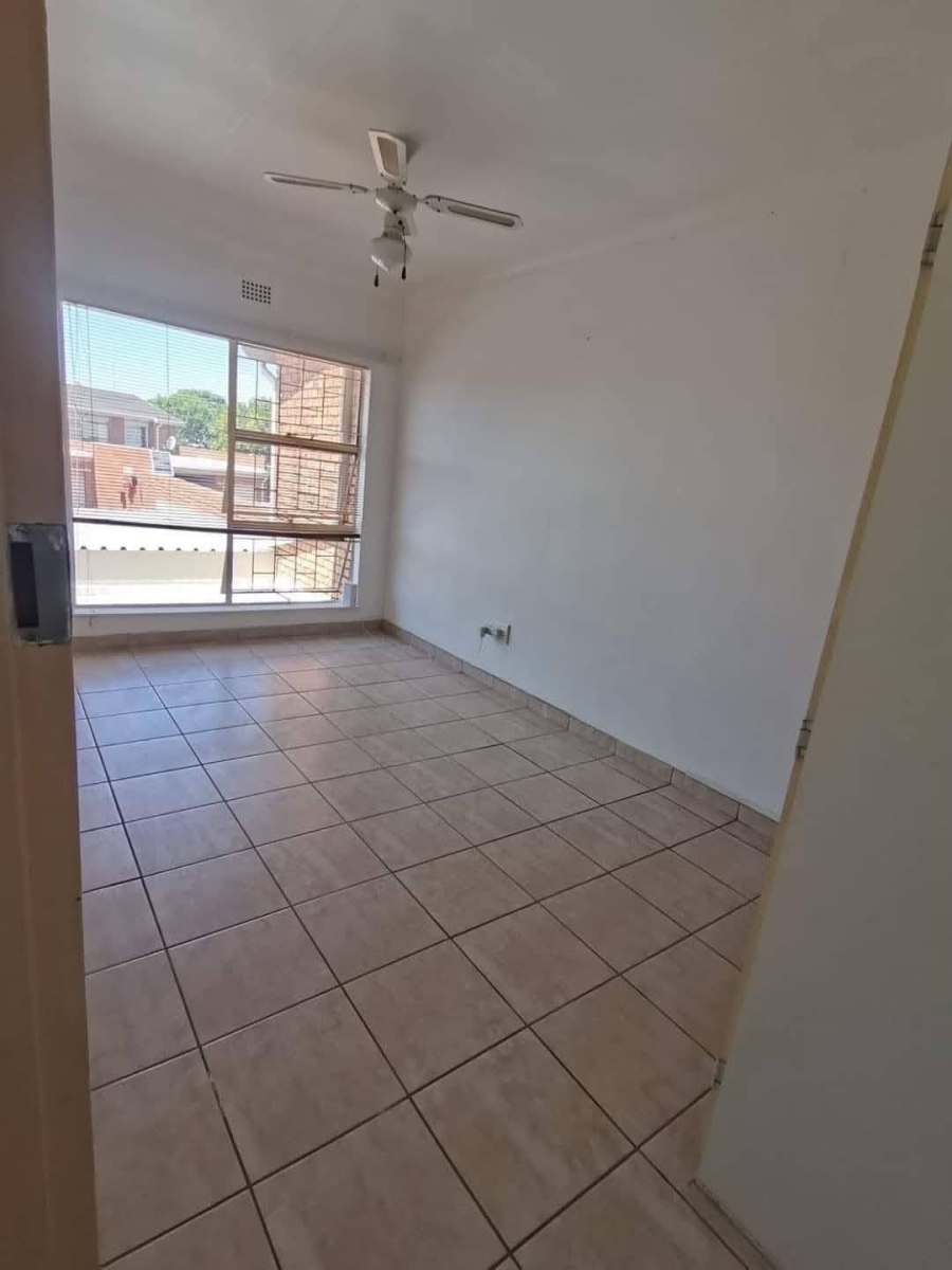 2 Bedroom Property for Sale in Rynfield Gauteng