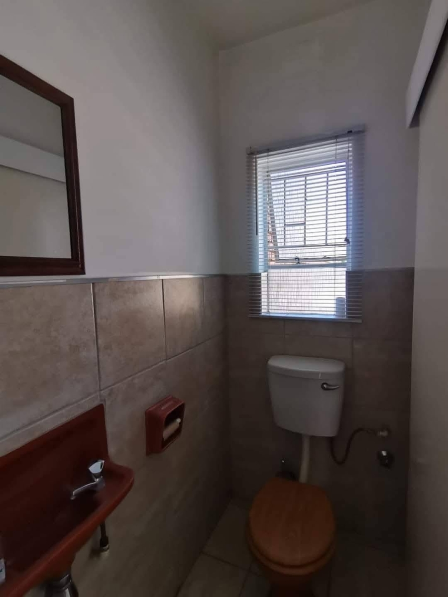 2 Bedroom Property for Sale in Rynfield Gauteng