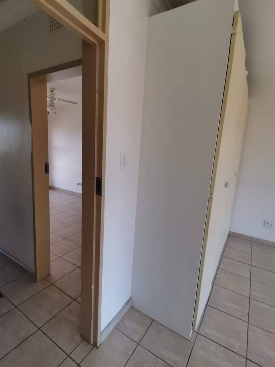 2 Bedroom Property for Sale in Rynfield Gauteng