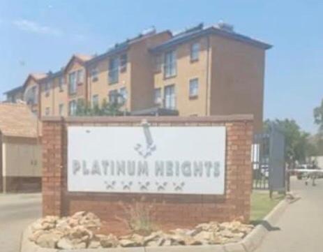  Bedroom Property for Sale in Pretoria North Gauteng