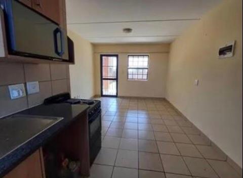  Bedroom Property for Sale in Pretoria North Gauteng