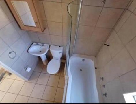  Bedroom Property for Sale in Pretoria North Gauteng