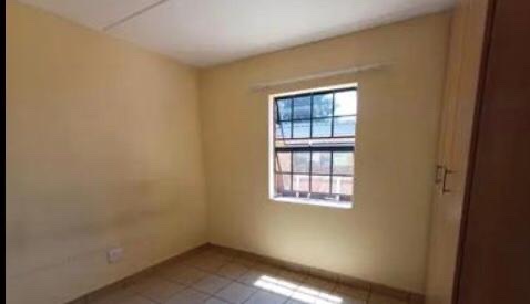  Bedroom Property for Sale in Pretoria North Gauteng