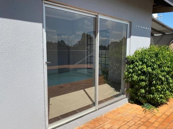  Bedroom Property for Sale in Pretoria North Gauteng